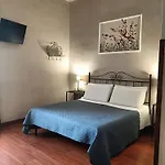 Rossi Hotel