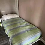 Appartamento Zona Torrino