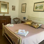 Luchino\'S Home