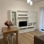 Vatican Suite Rhome