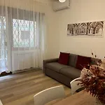Vatican Suite Rhome