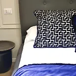 Xcross Suites Basilica San Paolo