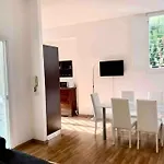 Lovely Apartment Near Rome Vatican