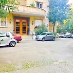 Lovely Apartment Near Rome Vatican
