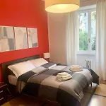 Lovely Apartment Near Rome Vatican