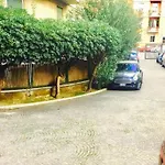 Lovely Apartment Near Rome Vatican