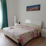 Vacanze A Roma