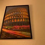Roma Appia