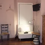 Suite Michelangelo