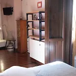 Suite Michelangelo