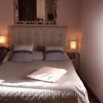 Suite Michelangelo