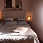 Suite Michelangelo