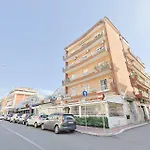 Amora Apartments