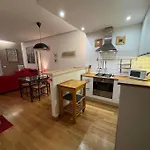 My Home In Rome