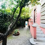Orange Garden Guest House