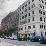 La Dimora Del Cardinale