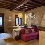 Lovelyapt Pantheon
