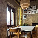 Lovelyapt Pantheon