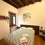 Lovelyapt Pantheon