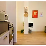 Casa Domitilla