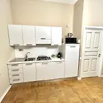 Francy Guest House