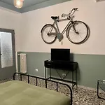Tm Apartment