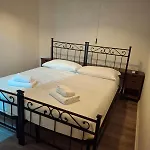 Lighthouse Suites Trastevere