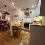My Home In Rome