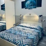 Loft Anagnina