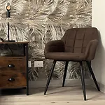 Vatican Fashion Home