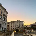 Le Colonne Di San Pietro