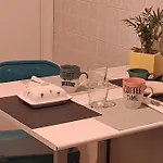 Casa Daisy