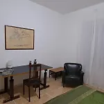 Casa Daisy