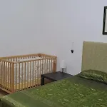 Casa Daisy
