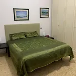 Casa Daisy