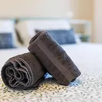Aurelia Luxury Suite