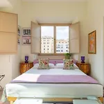 Superior Relais Fcollection Temple View