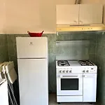 Eufonia Gemelli Apartment