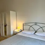 Eufonia Gemelli Apartment