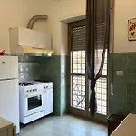 Eufonia Gemelli Apartment