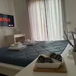 Guest House Demma