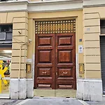 Didihouse