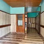 Xcross Suites Garbatella