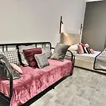Xcross Suites Garbatella