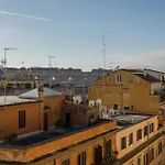 Colosseo Flats And Penthouse