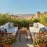 The Rome Edition