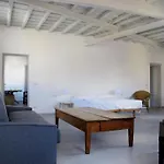 Spacious, Modern, Bright Apartment, Near Piazza Navona!