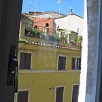 Spacious, Modern, Bright Apartment, Near Piazza Navona!