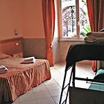 Palma Residences In Rome