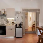 La Maison De Kappa